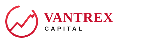 Corporate_business_logo
